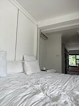 Snapshot of kentrella04 chatting on 03-09-26, 01:36 kentrella04 online show from 03-09-26, 01:36