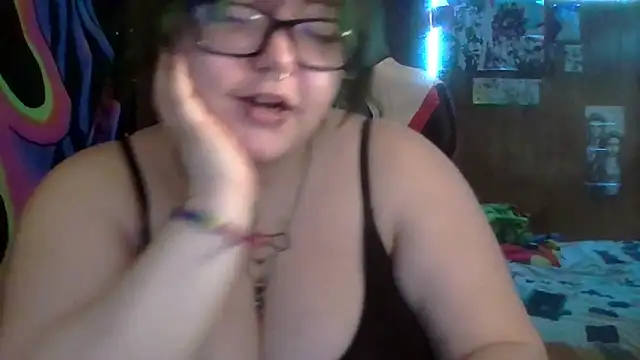 Snapshot of thatskarma chatting on 02-20-26, 06:26 thatskarma online show from 02-20-26, 06:26