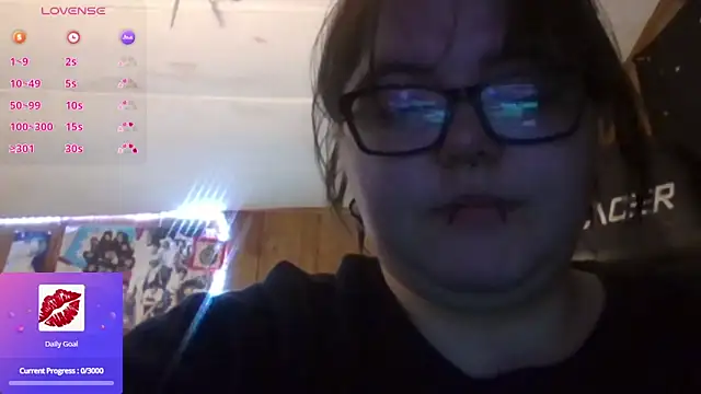 thatskarma online show from 03-10-26, 08:29