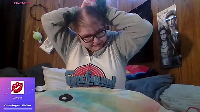 thatskarma online show from 04-06-26, 04:19