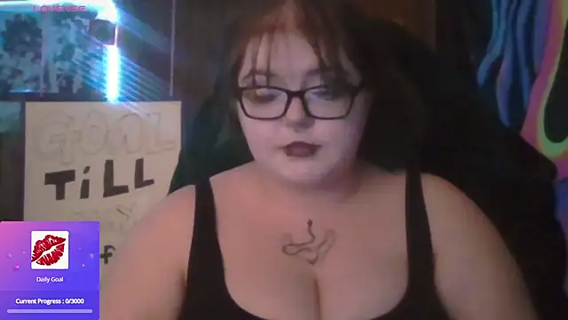 Snapshot of thatskarma chatting on 03-02-26, 09:38 thatskarma online show from 03-02-26, 09:38