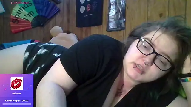 thatskarma online show from 03-15-26, 08:21