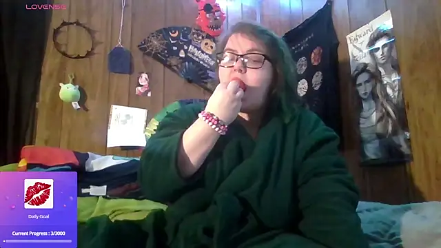 thatskarma online show from 03-31-26, 04:25