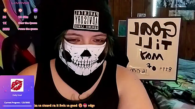 thatskarma online show from 03-05-26, 05:26