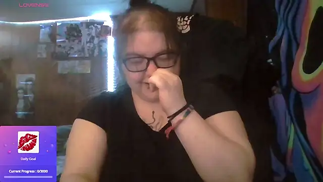 thatskarma online show from 03-19-26, 04:12