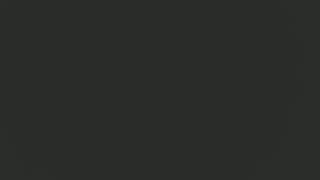 JimmyJerksYa online show from 05-08-26, 04:44