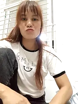 aiai220 online show from 05-09-26, 12:41