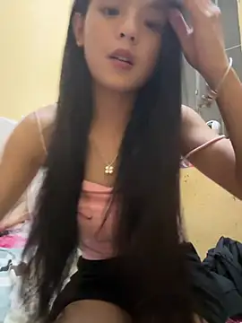 tenten110 online show from 03-29-26, 09:00