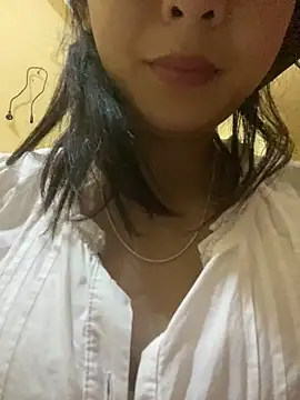 tenten110 online show from 03-19-26, 03:23