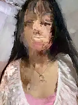 Snapshot of tenten110 chatting on 02-26-26, 03:56 tenten110 online show from 02-26-26, 03:56