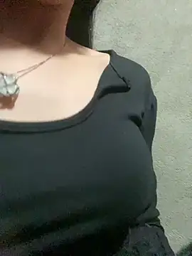 tenten110 online show from 03-04-26, 01:41