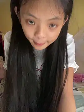 tenten110 online show from 03-25-26, 02:12