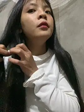 tenten110 online show from 03-06-26, 02:45