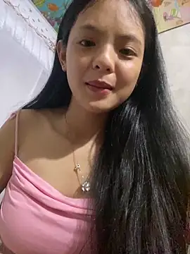 Snapshot of tenten110 chatting on 02-17-26, 05:05 tenten110 online show from 02-17-26, 05:05