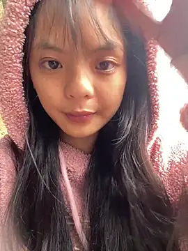 tenten110 online show from 03-05-26, 03:25