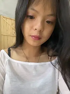 tenten110 online show from 03-08-26, 03:32