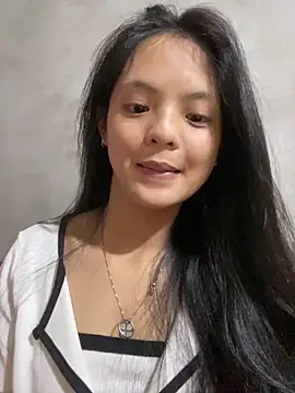 Snapshot of tenten110 chatting on 02-16-26, 05:39 tenten110 online show from 02-16-26, 05:39