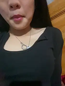 tenten110 online show from 03-03-26, 01:18