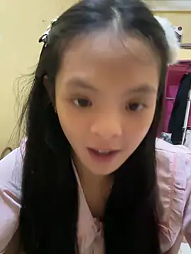 tenten110 online show from 04-09-26, 01:50