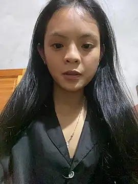 Snapshot of tenten110 chatting on 02-07-26, 02:03 tenten110 online show from 02-07-26, 02:03