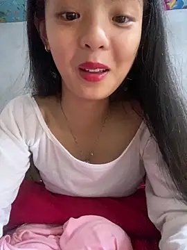 Snapshot of tenten110 chatting on 03-01-26, 09:09 tenten110 online show from 03-01-26, 09:09