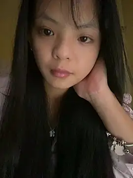 tenten110 online show from 03-23-26, 02:00