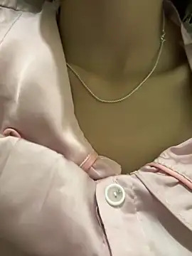 tenten110 online show from 04-10-26, 10:06