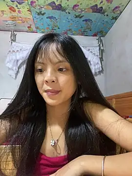 tenten110 online show from 03-11-26, 05:23