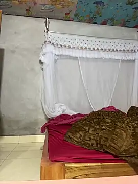 tenten110 online show from 03-12-26, 04:29