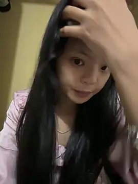 tenten110 online show from 04-14-26, 09:25