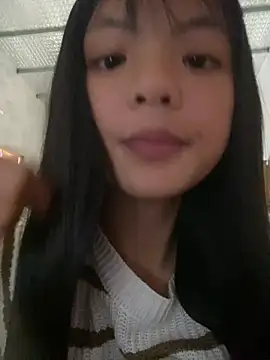 tenten110 online show from 03-15-26, 02:07