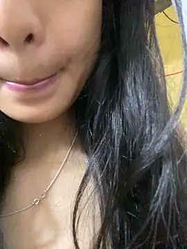 tenten110 online show from 03-19-26, 03:17