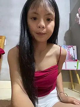 tenten110 online show from 03-07-26, 02:22