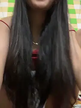 tenten110 online show from 04-02-26, 06:14