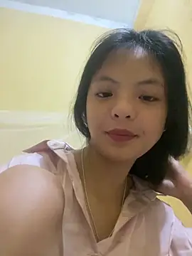 tenten110 online show from 03-20-26, 06:14