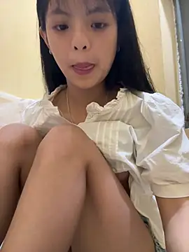 tenten110 online show from 03-30-26, 02:02