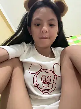 tenten110 online show from 04-08-26, 04:30