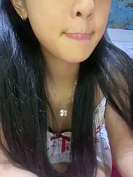 tenten110 online show from 03-13-26, 12:32