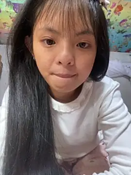 tenten110 online show from 03-14-26, 03:12