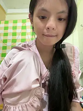 tenten110 online show from 04-03-26, 12:33