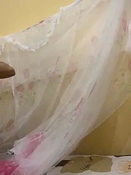 tenten110 online show from 03-22-26, 04:05