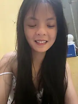 tenten110 online show from 03-27-26, 01:58