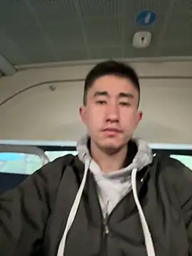 baron5008 online show from 04-10-26, 12:39