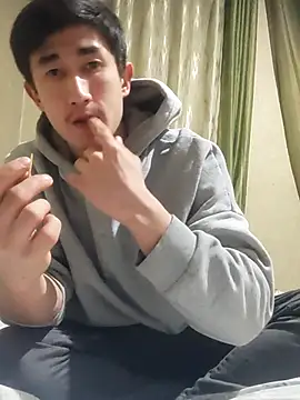 baron5008 online show from 02-14-26, 04:29