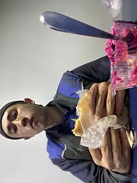 baron5008 online show from 03-28-26, 10:11