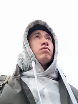 baron5008 online show from 04-09-26, 12:56