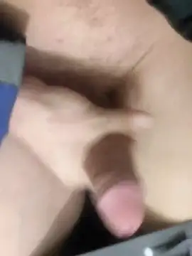 baron5008 online show from 02-11-26, 03:28