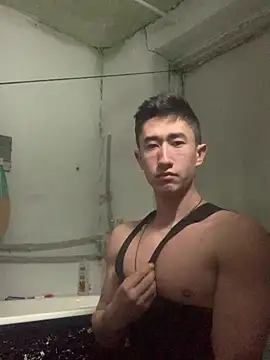 baron5008 online show from 02-26-26, 07:19