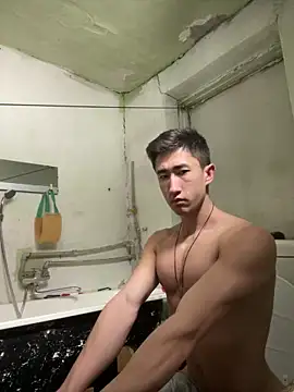 baron5008 online show from 03-08-26, 07:00