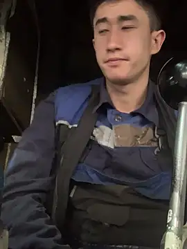 baron5008 online show from 03-03-26, 04:52